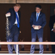 Photo: Toru Hanai/Pool Photo via AP